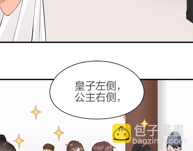 第246-247话 选妃往事(1/2)-第122话