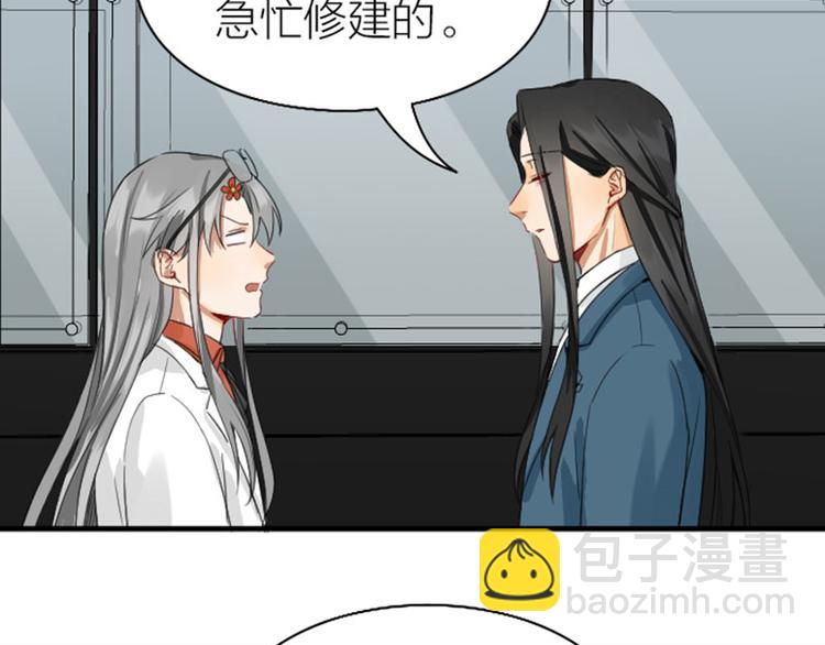 第250-251话 降智吉祥(1/2)-第124话