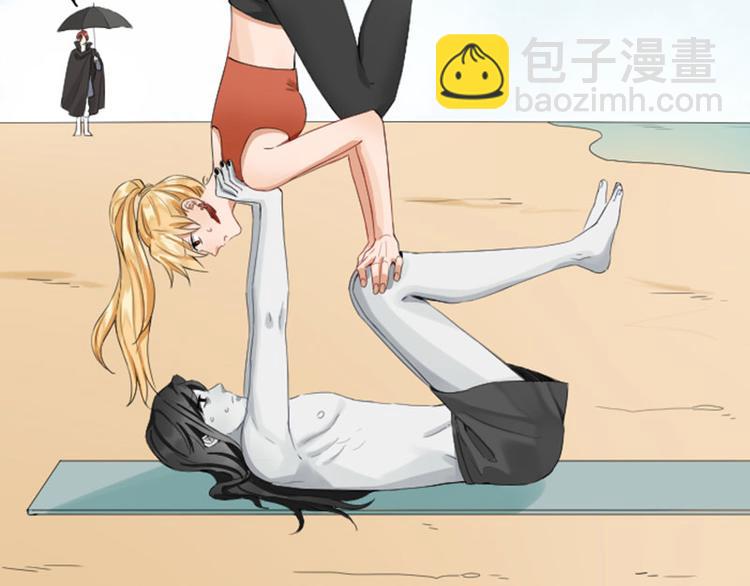 第258-259话 东方血族(1/2)-第128话