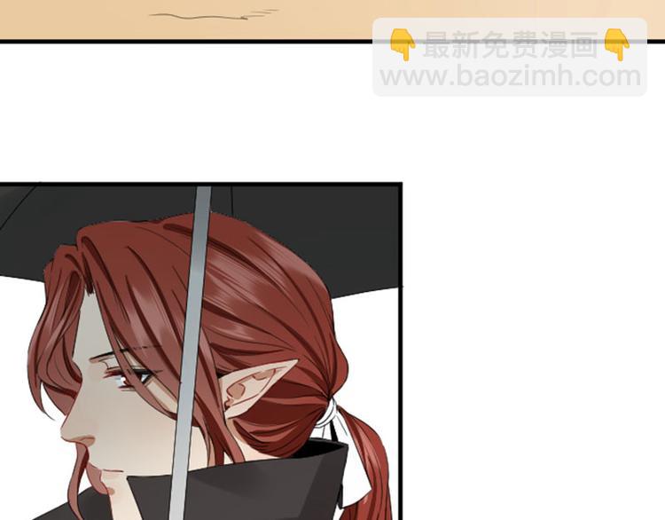 第258-259话 东方血族(1/2)-第128话