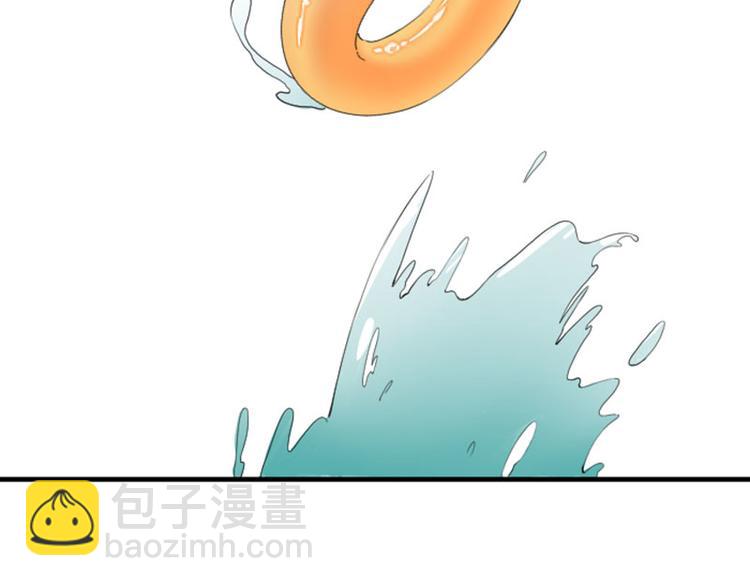 第258-259话 东方血族(1/2)-第128话