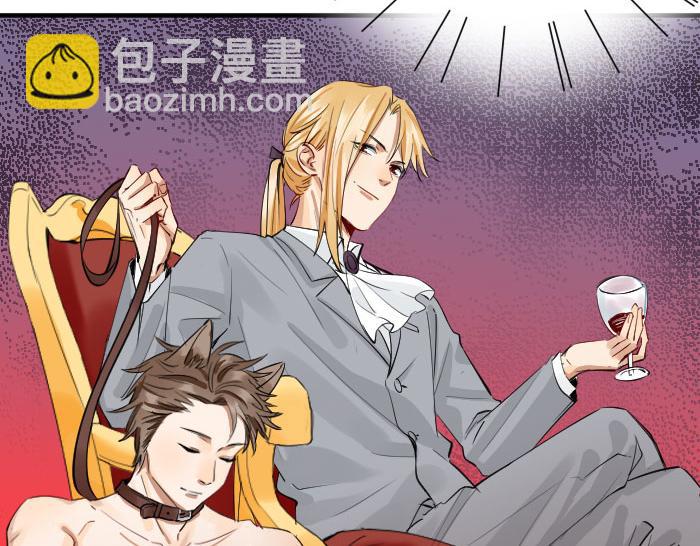 第258-259话 东方血族(1/2)-第128话