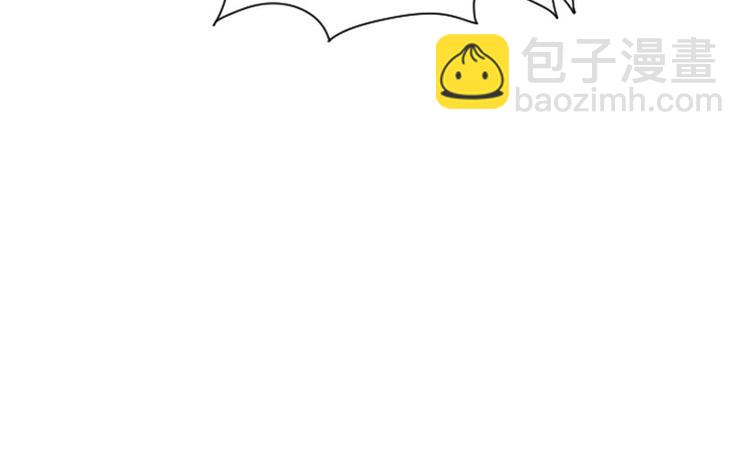 第270-271话 真实身份(1/2)-第134话