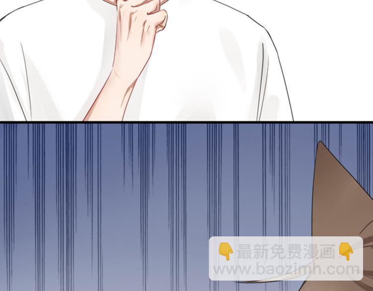 第270-271话 真实身份(1/2)-第134话