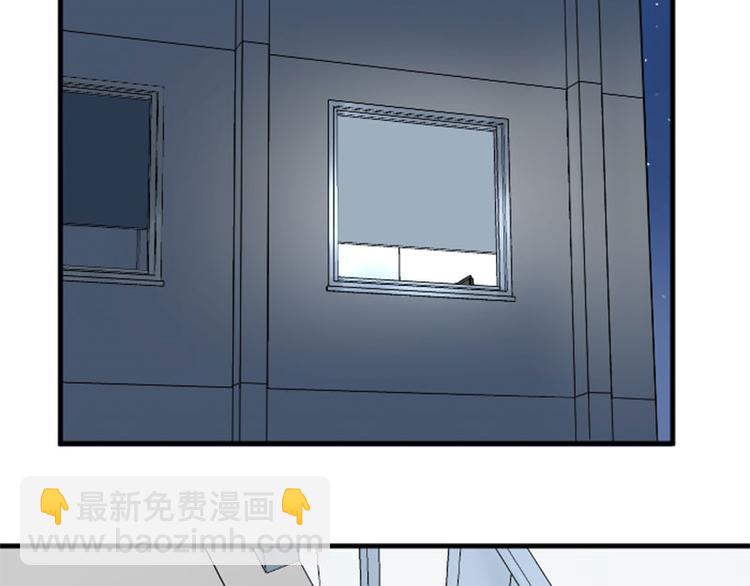 第274-275话 偷袭(1/2)-第136话