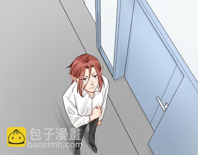 第274-275话 偷袭(1/2)-第136话