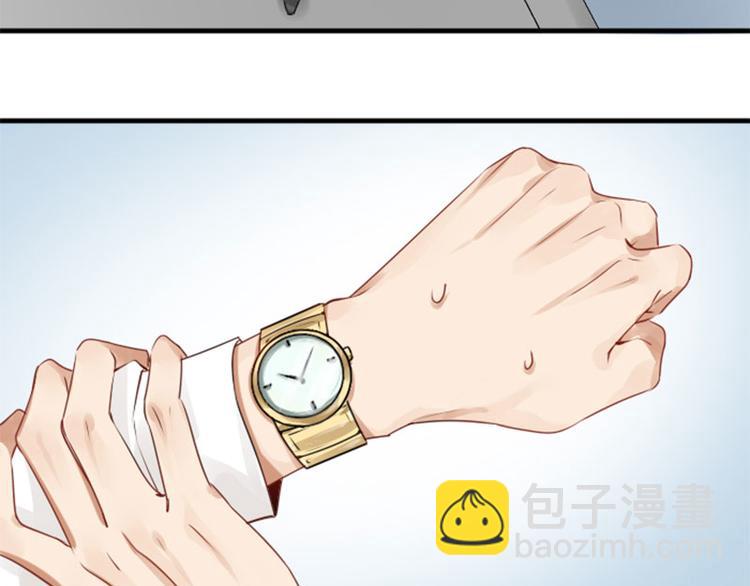 第274-275话 偷袭(1/2)-第136话