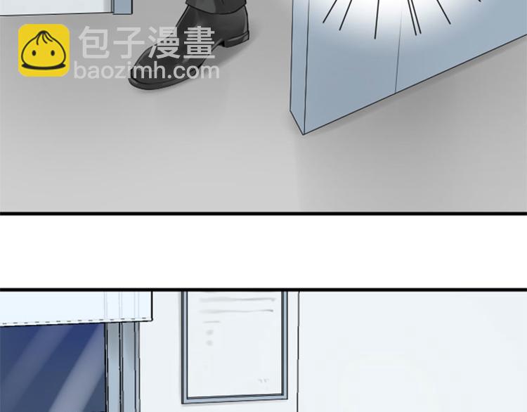 第274-275话 偷袭(1/2)-第136话