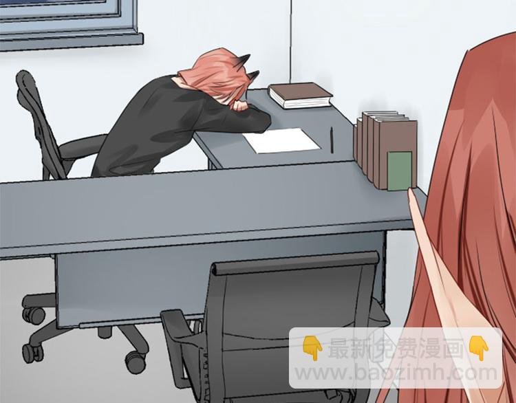 第274-275话 偷袭(1/2)-第136话