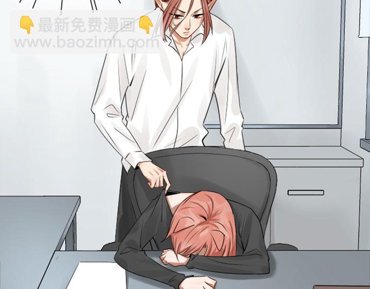 第274-275话 偷袭(1/2)-第136话