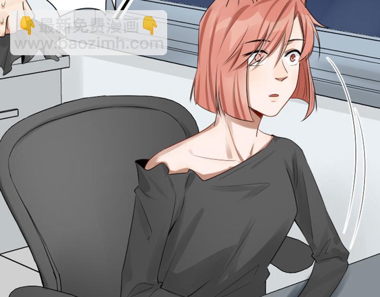 第274-275话 偷袭(1/2)-第136话