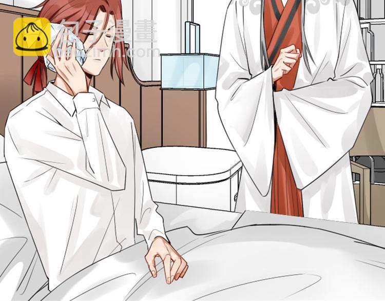 第274-275话 偷袭(1/2)-第136话