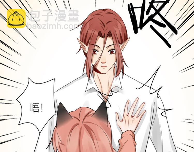 第284-285话 爱情的意义(1/2)-第140话