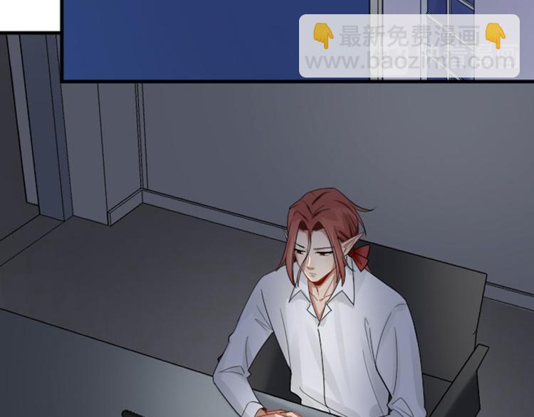 第288-289话 阴谋(1/2)-第142话