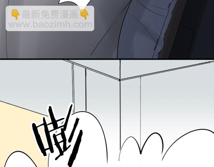 第293-294话 人家舍不得(1/2)-第144话