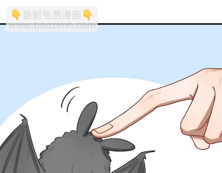 第293-294话 人家舍不得(1/2)-第144话