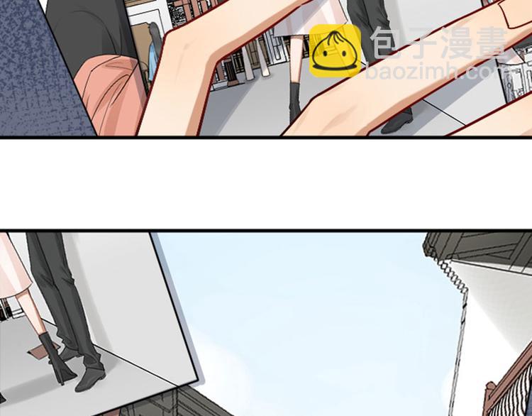 第297-299话 情敌？(1/2)-第146话