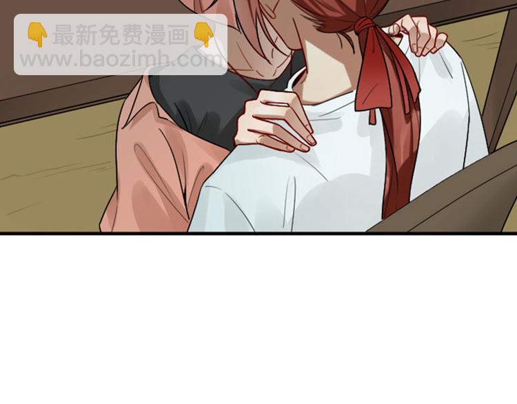 第302-303话 软饭硬吃(1/2)-第148话