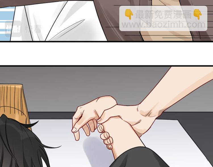 第306-307话 发家致富(1/2)-第150话