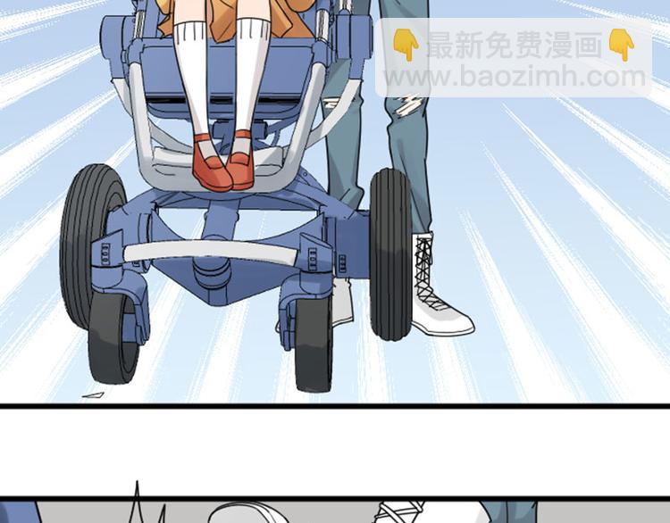 第306-307话 发家致富(1/2)-第150话