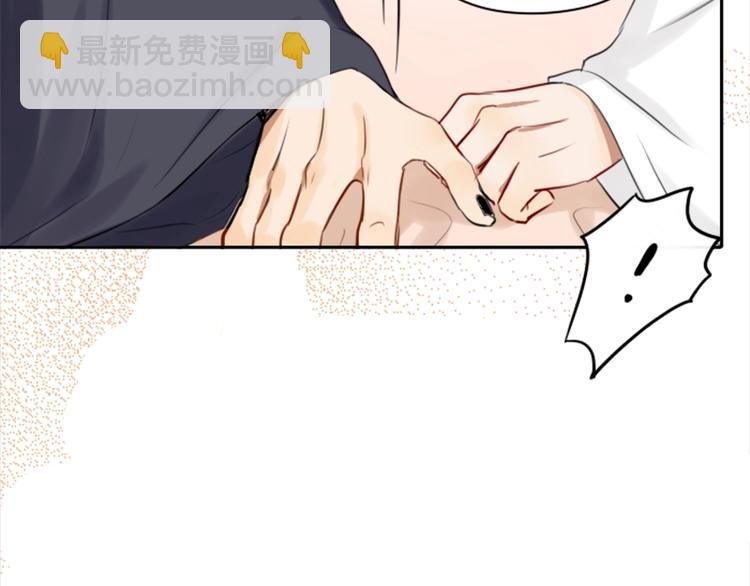 第37-38话 变身-第16话