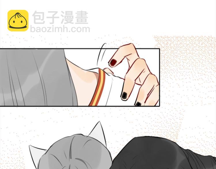 第37-38话 变身-第16话