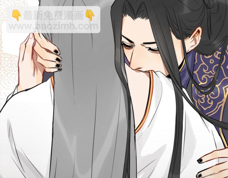 第37-38话 变身-第16话