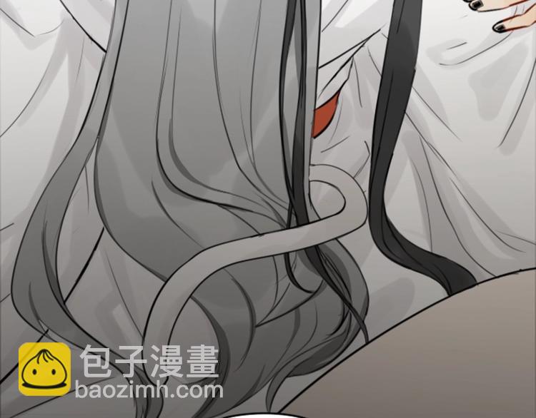 第37-38话 变身-第16话