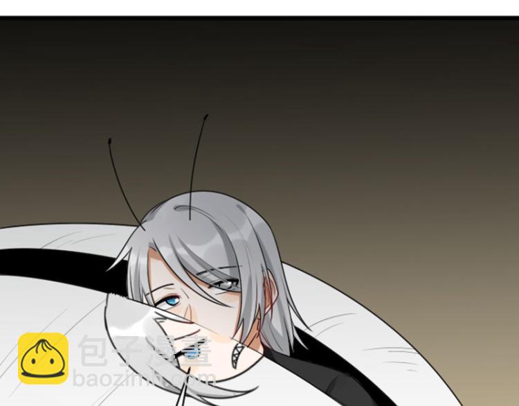 第310-311话 标本？！(1/2)-第152话