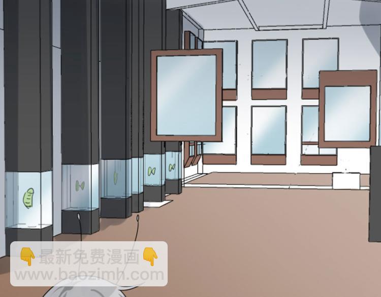 第310-311话 标本？！(1/2)-第152话