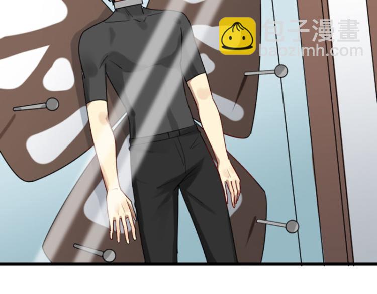 第310-311话 标本？！(1/2)-第152话