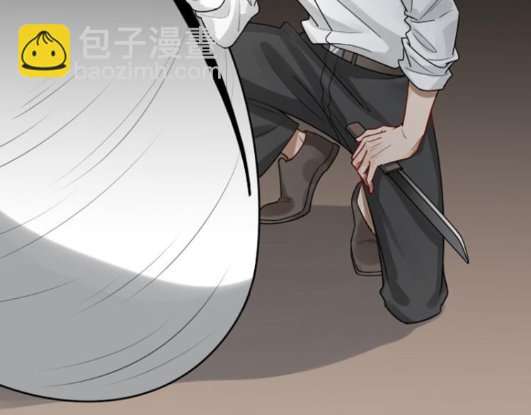 第310-311话 标本？！(1/2)-第152话