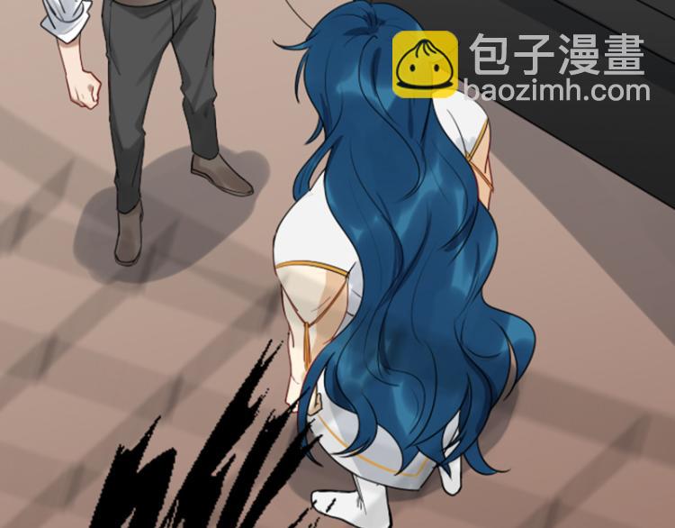 第314-315话  失忆(1/2)-第154话