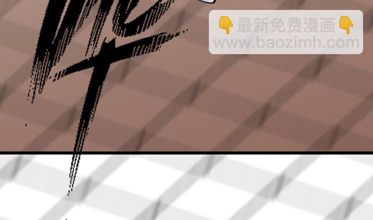 第314-315话  失忆(1/2)-第154话