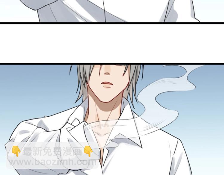 第314-315话  失忆(1/2)-第154话