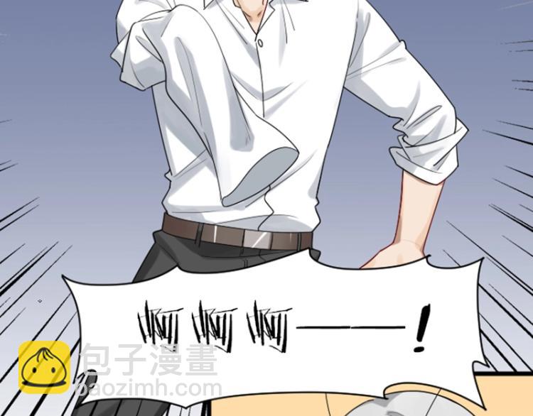 第314-315话  失忆(1/2)-第154话