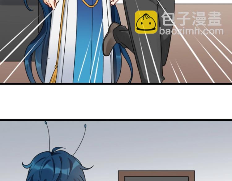 第314-315话  失忆(1/2)-第154话