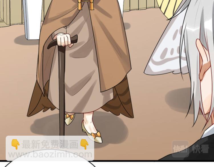 第318-319话 迎新舞会(1/2)-第156话