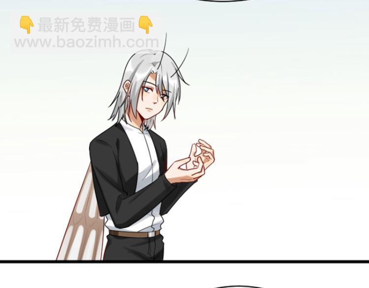 第318-319话 迎新舞会(1/2)-第156话