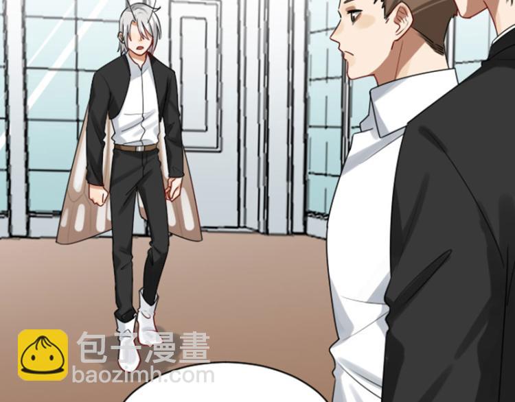 第318-319话 迎新舞会(1/2)-第156话