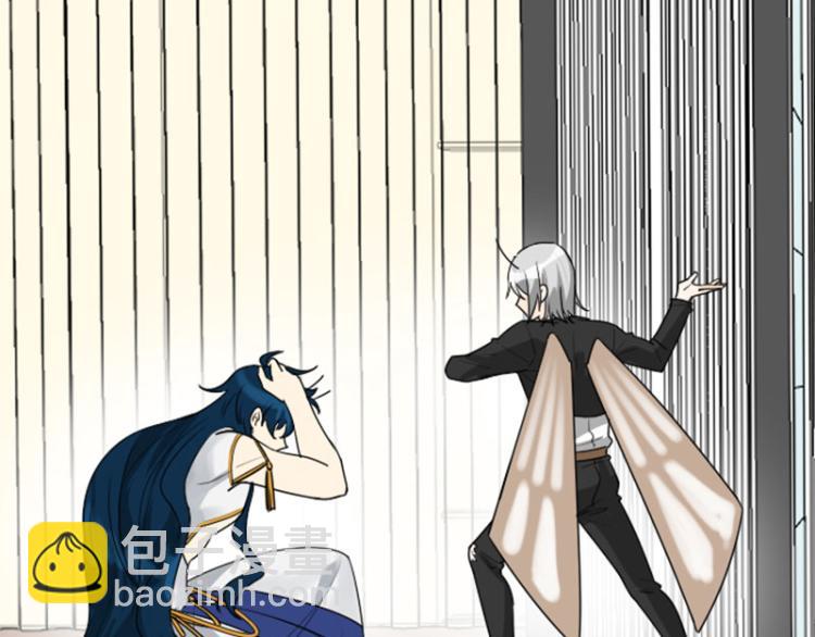 第322-323话 还给我！(1/2)-第158话