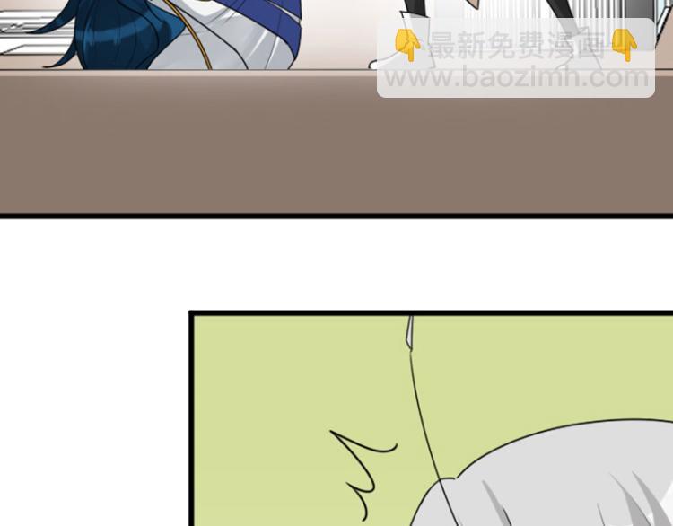 第322-323话 还给我！(1/2)-第158话