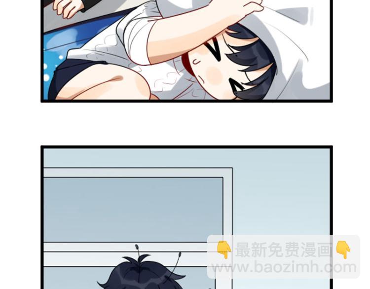 第322-323话 还给我！(1/2)-第158话