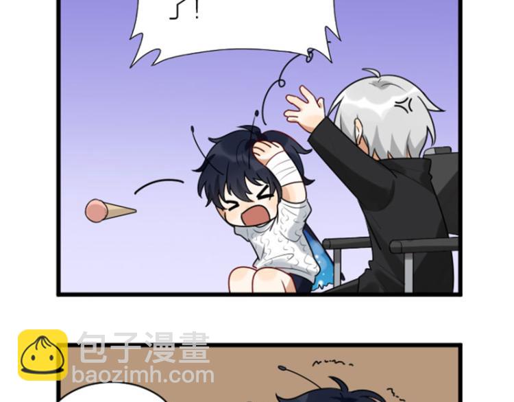 第322-323话 还给我！(1/2)-第158话