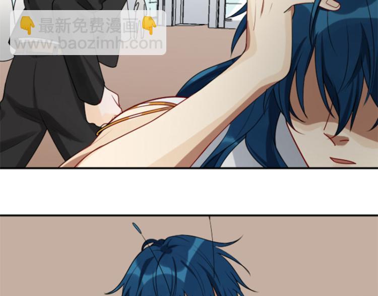 第322-323话 还给我！(1/2)-第158话