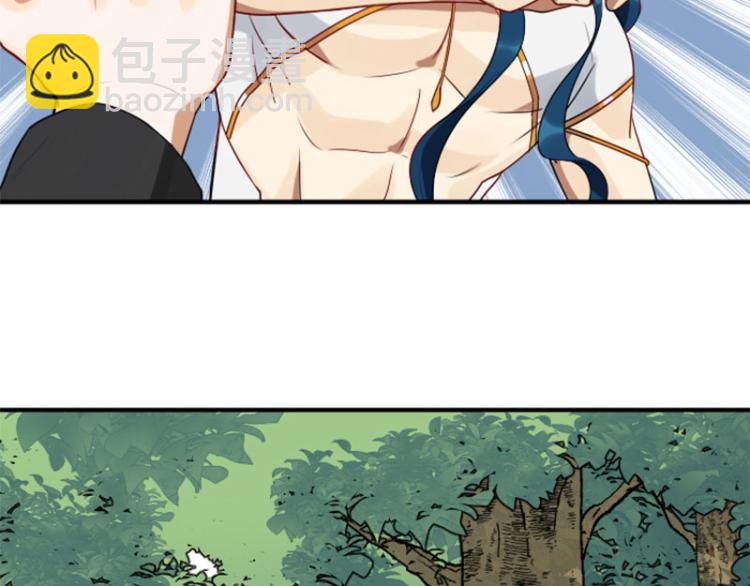 第322-323话 还给我！(1/2)-第158话