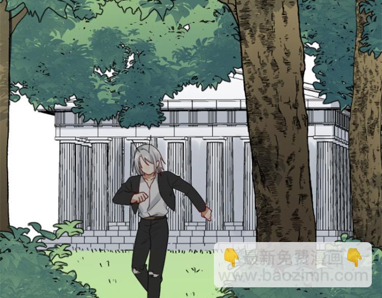 第322-323话 还给我！(1/2)-第158话