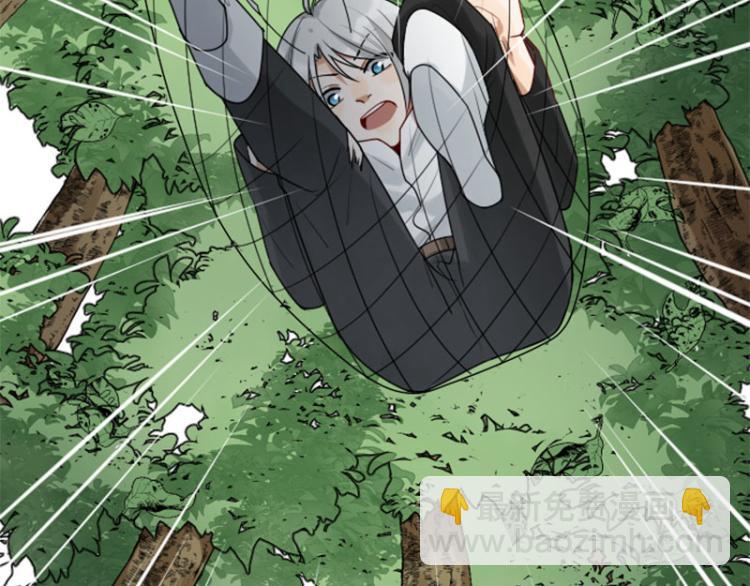 第322-323话 还给我！(1/2)-第158话