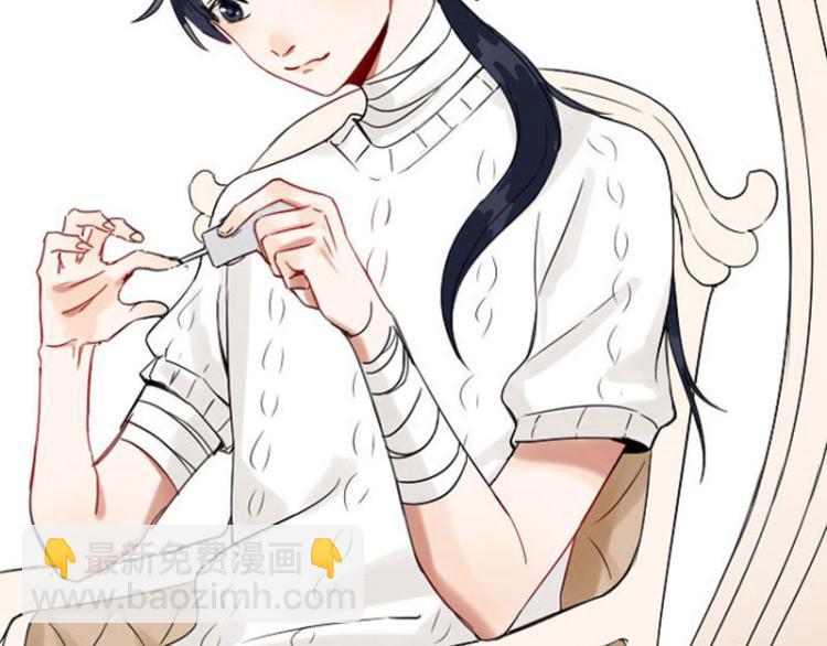 第322-323话 还给我！(1/2)-第158话