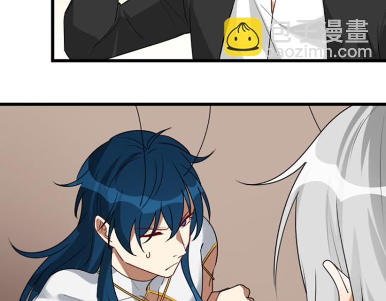 第322-323话 还给我！(1/2)-第158话